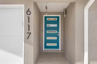 6117 Brahma Drive NW 