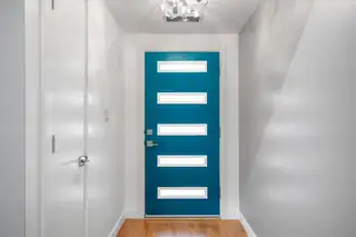 6117 Brahma Drive NW 