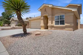 7705 Snowy Egret Court NW 