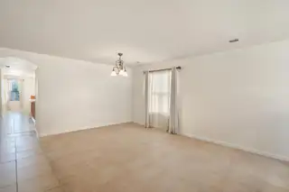 7705 Snowy Egret Court NW 