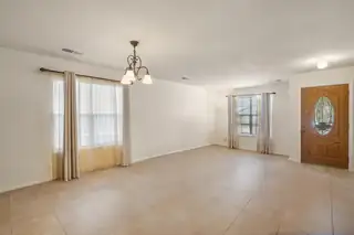 7705 Snowy Egret Court NW 