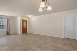 7705 Snowy Egret Court NW 