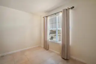 7705 Snowy Egret Court NW 