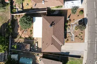 8724 Phoenix Avenue NE 