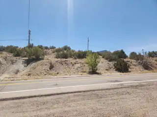 574 STATE HIGHWAY 165 