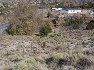 574 STATE HIGHWAY 165 