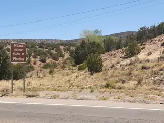 574 STATE HIGHWAY 165 