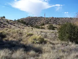 574 STATE HIGHWAY 165 