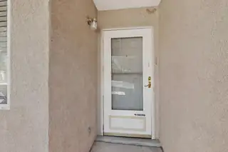 3158 Chama Meadows Drive NE 