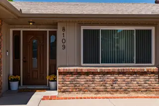 8109 Northridge Avenue NE 