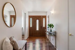 8109 Northridge Avenue NE 