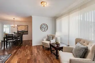 8109 Northridge Avenue NE 