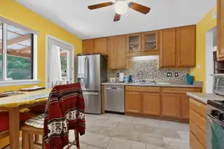 10017 Constitution Avenue NE 