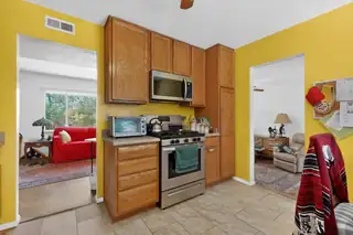 10017 Constitution Avenue NE 