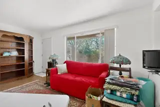 10017 Constitution Avenue NE 