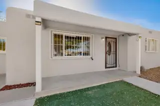 324 General Patch Street NE 