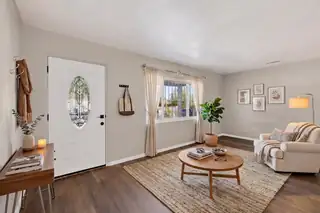 324 General Patch Street NE 