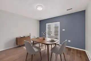 324 General Patch Street NE 