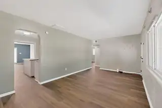 324 General Patch Street NE 