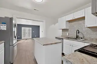 324 General Patch Street NE 