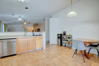 1015 Swallow Drive SW 