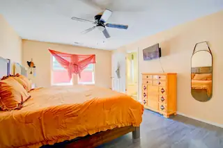 1015 Swallow Drive SW 