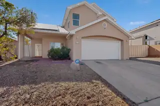 1934 Bryn Mawr Drive NE 