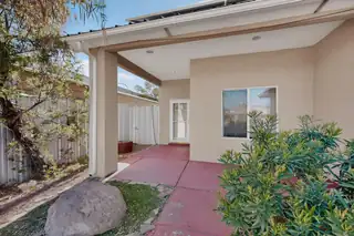 1934 Bryn Mawr Drive NE 