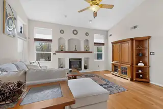 1934 Bryn Mawr Drive NE 