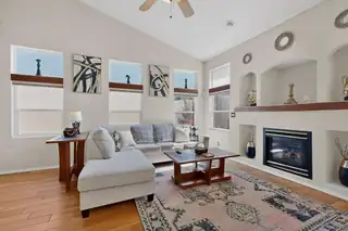 1934 Bryn Mawr Drive NE 