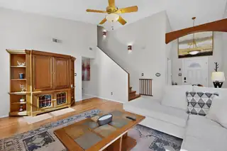 1934 Bryn Mawr Drive NE 