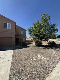 1536 San Pedro Road NE 