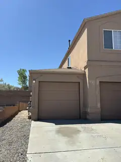 1536 San Pedro Road NE 