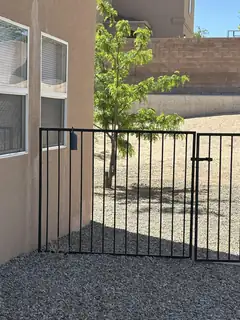 1536 San Pedro Road NE 