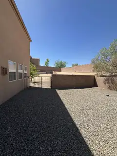 1536 San Pedro Road NE 