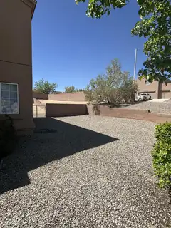 1536 San Pedro Road NE 