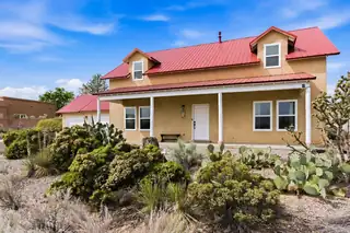 2154 Flagstone Road NE 