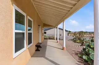 2154 Flagstone Road NE 