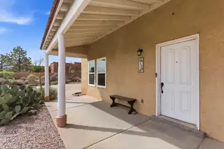 2154 Flagstone Road NE 