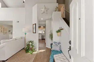 2154 Flagstone Road NE 