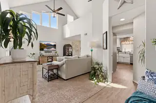 2154 Flagstone Road NE 