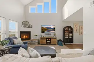 2154 Flagstone Road NE 