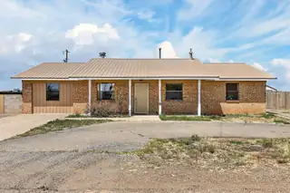 215 Holiday Street, Moriarty