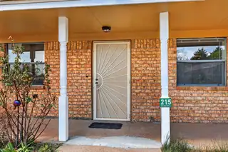 215 Holiday Street 