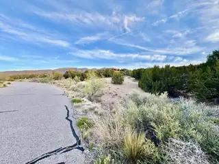 SUBD: DESERT MOUNTAIN LOT: 38A 