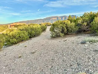 SUBD: DESERT MOUNTAIN LOT: 38A 