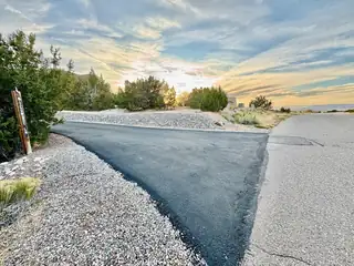 SUBD: DESERT MOUNTAIN LOT: 38A 