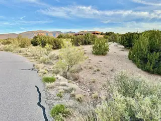 SUBD: DESERT MOUNTAIN LOT: 38A 