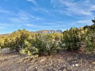 Subd: ANASAZI TRAILS Lot: 100 