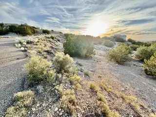 Subd: ANASAZI TRAILS Lot: 100 